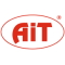 AiT