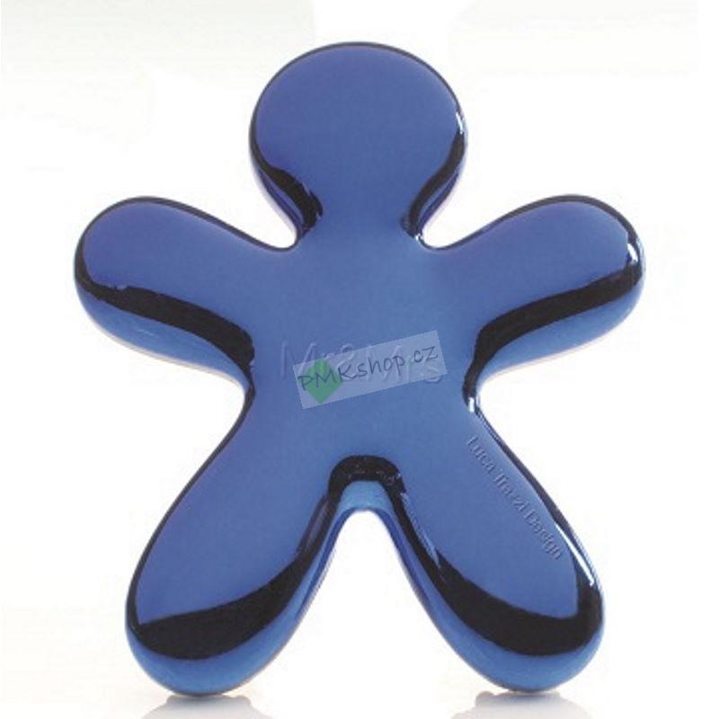 Mr&Mrs vůně do auta Niki Equilibrium