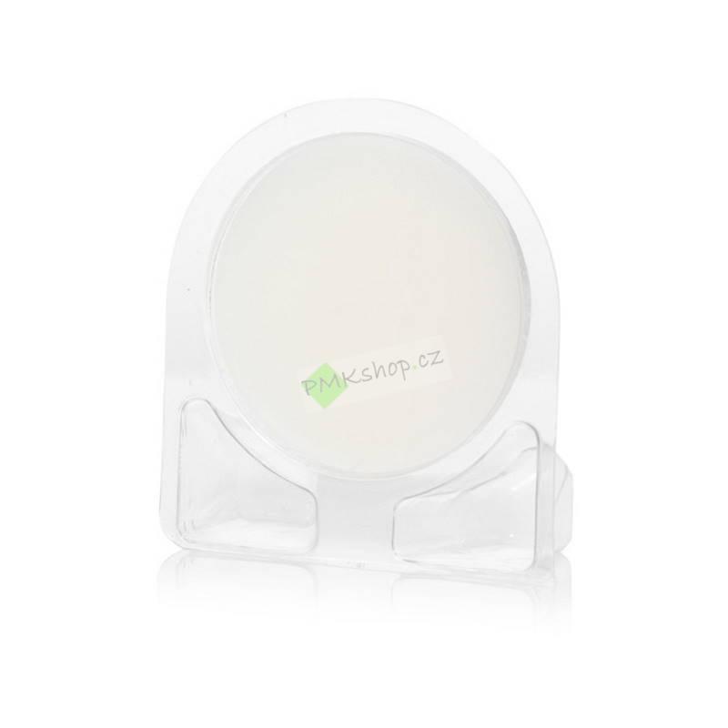 Yankee Candle vonný vosk Soft Blanket