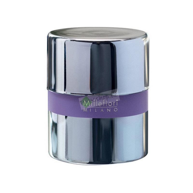 Millefiori vonná svíčka Fior di Muschio