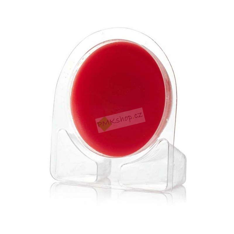 Yankee Candle vonný vosk Christmas Eve