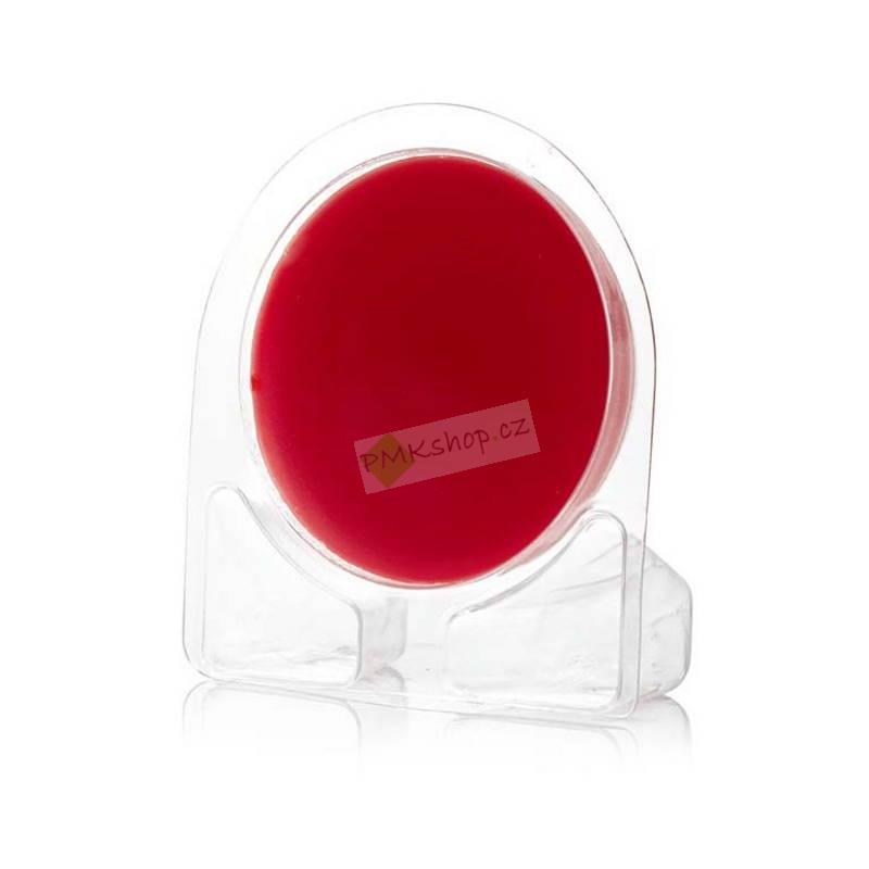 Yankee Candle vonný vosk Red Apple Wreath