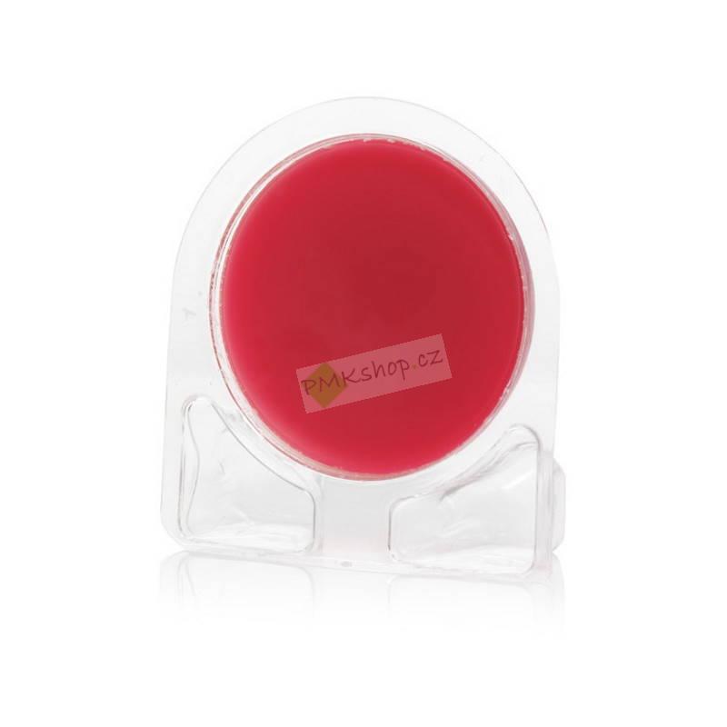 Yankee Candle vonný vosk Red Raspberry