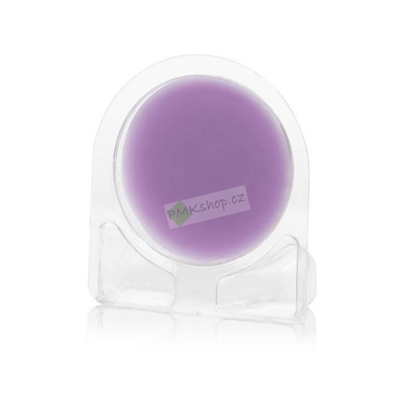 Yankee Candle vonný vosk Lemon Lavender