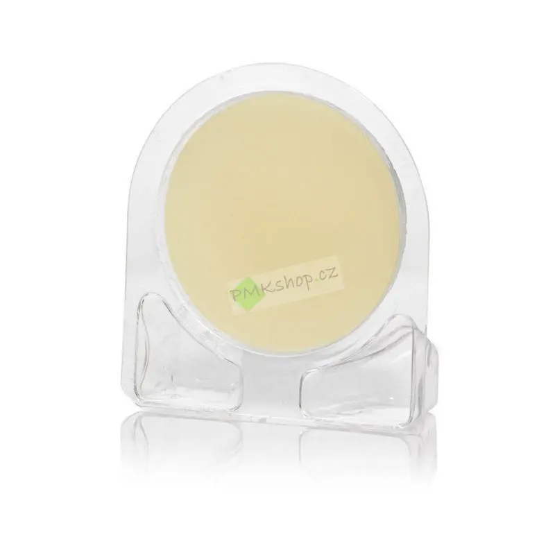 Yankee Candle vonný vosk Vanilla Cupcake