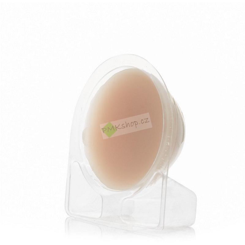 Yankee Candle vonný vosk Warm Cashmere