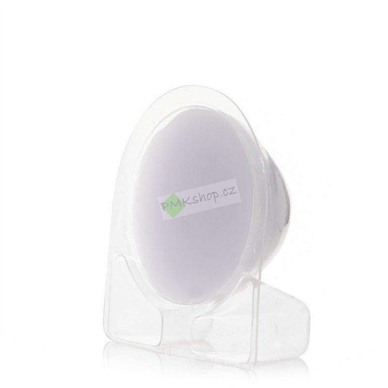 Yankee Candle vonný vosk A Calm & Quiet Place