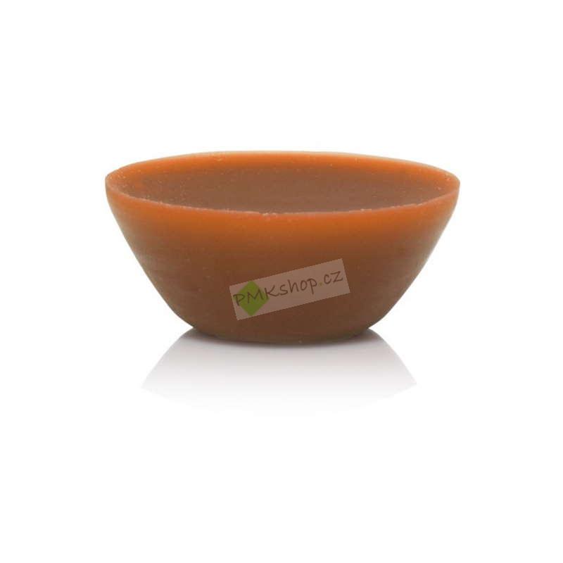 Yankee Candle vonný vosk Cinnamon Stick