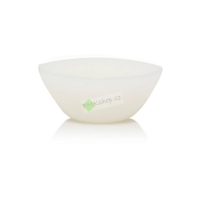 Yankee Candle vonný vosk Soft Blanket