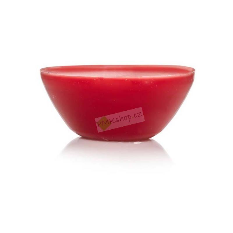 Yankee Candle vonný vosk Red Apple Wreath