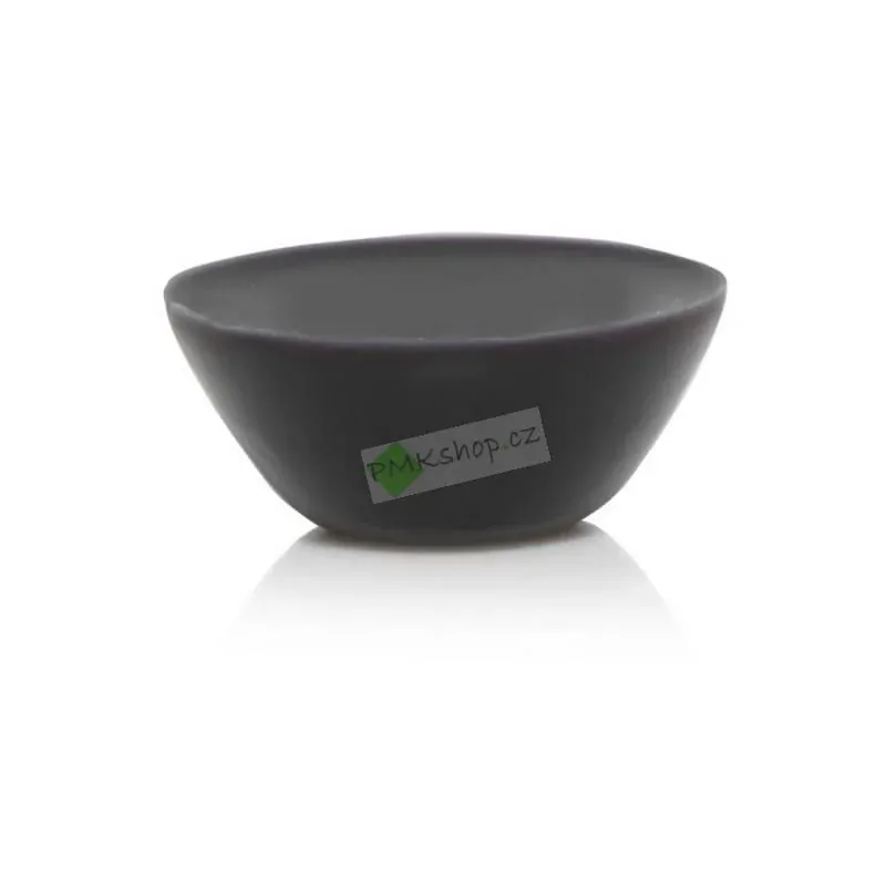 Yankee Candle vonný vosk Midsummers Night