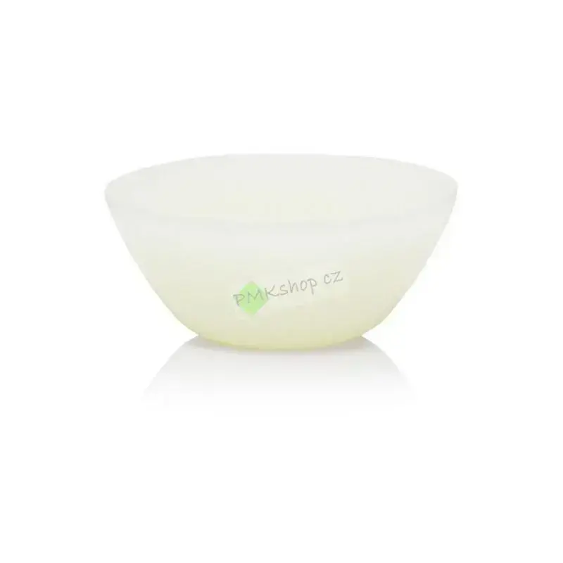 Yankee Candle vonný vosk Clean Cotton