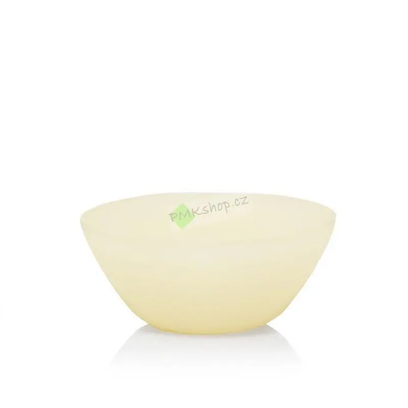 Yankee Candle vonný vosk Vanilla Cupcake