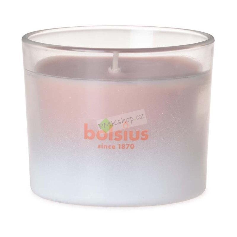 Bolsius vonná svíčka True Joy Oriental Softness