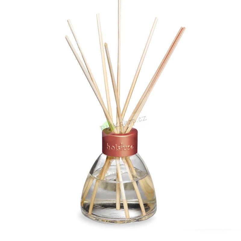 Bolsius aroma difuzér Green Tea 45 ml