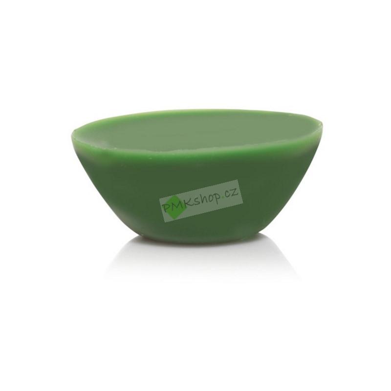 Yankee Candle vonný vosk Vanilla Lime