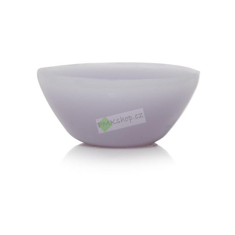 Yankee Candle vonný vosk A Calm & Quiet Place