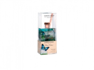 Yankee Candle aroma difuzer Clean Cotton 88 ml