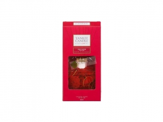 Yankee Candle aroma difuzer True rose 88 ml