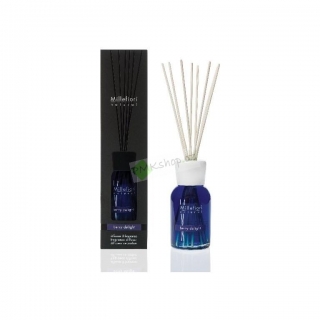 Millefiori aroma difuzér natural 100 ml Ovocné potěšení 