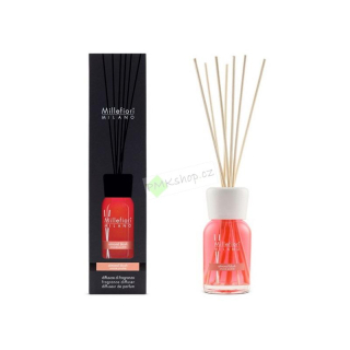 Millefiori aroma difuzér natural Almond Blush 100 ml