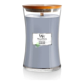 WoodWick velká vonná svíčka Hypnoflora 610 g