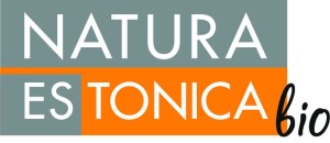 Natura Estonica